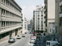 39 rue du 141 RIA